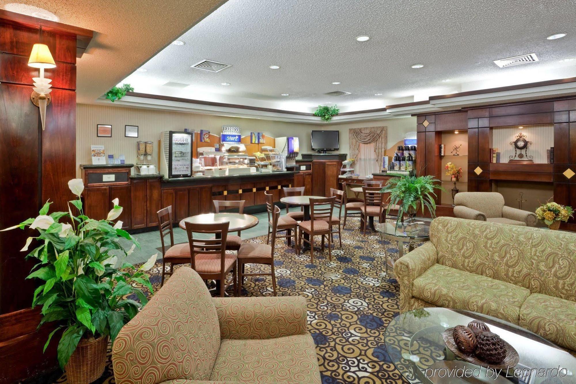 Windsor Inn & Suites Dodge City Dış mekan fotoğraf